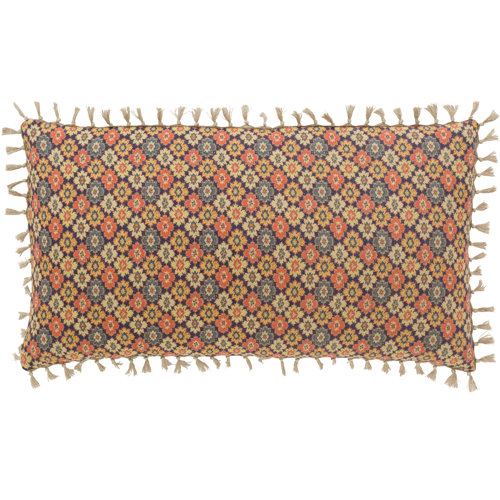 Pine Cone Hill Anatolia Linen Duvet Cover Set & Reviews Perigold